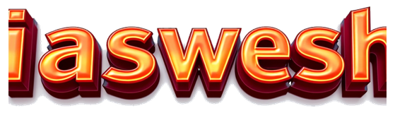 wasweshoz1 logo