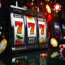 wasweshoz1 Futsal Betting