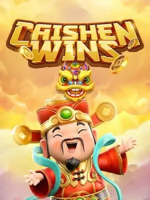 wasweshoz1 mobile gaming