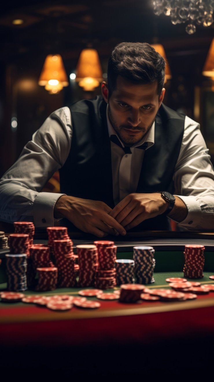 wasweshoz1 Permainan Slot dengan Studio Pilihan